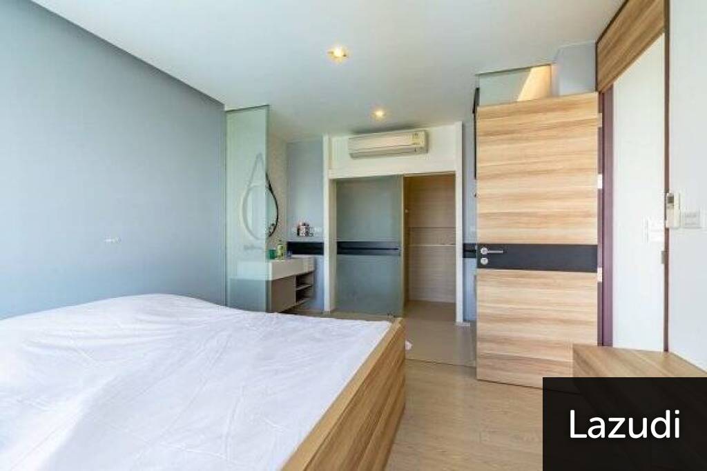 Beautiful 2 Bed Condo Beautiful 2 Bed Condo