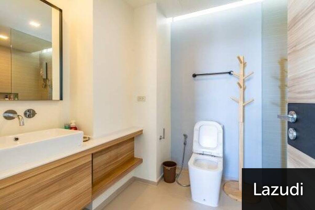 Beautiful 2 Bed Condo Beautiful 2 Bed Condo