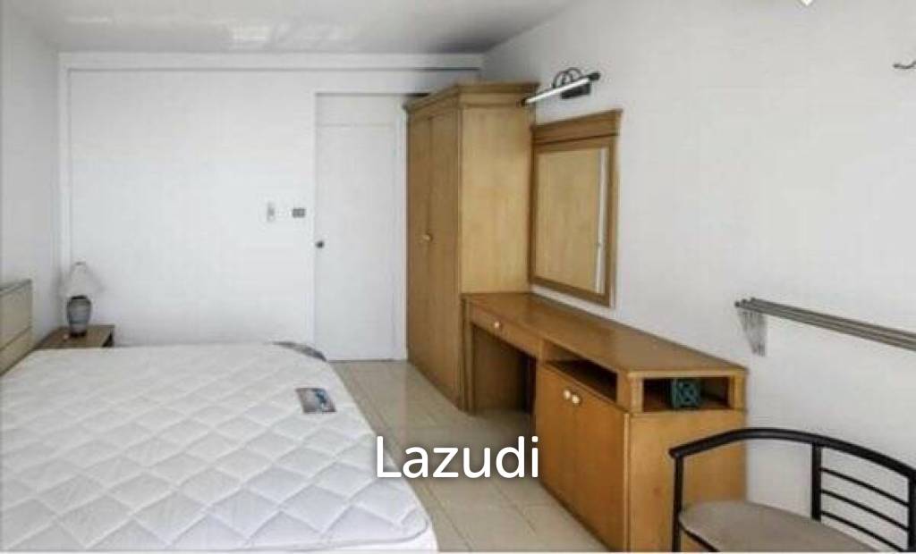 143 Sqm 3 Bed 2 Bath Condominium For Sale