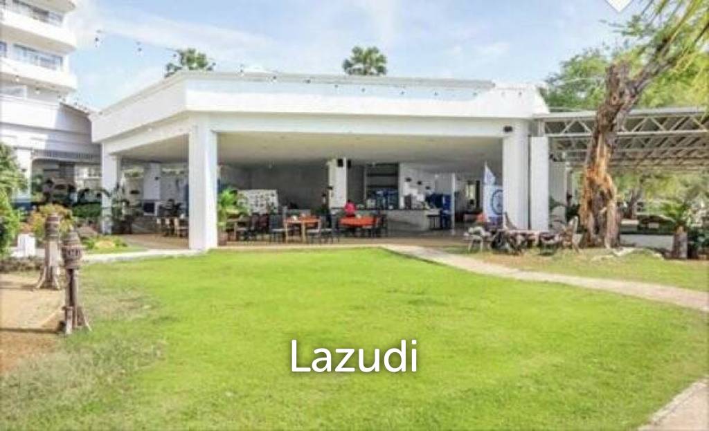 143 Sqm 3 Bed 2 Bath Condominium For Sale