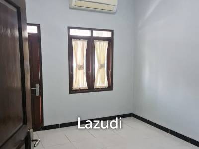 Rumah Dijual di Yogyakarta Dekat Hartono Mall, RS JIH, Kampus UGM, UNY, UPN Yogyakarta, Terminal Condong Catur