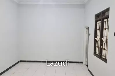 Rumah Dijual di Yogyakarta Dekat Hartono Mall, RS JIH, Kampus UGM, UNY, UPN Yogyakarta, Terminal Condong Catur