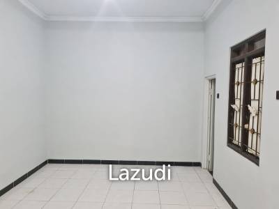 Rumah Dijual di Yogyakarta Dekat Hartono Mall, RS JIH, Kampus UGM, UNY, UPN Yogyakarta, Terminal Condong Catur