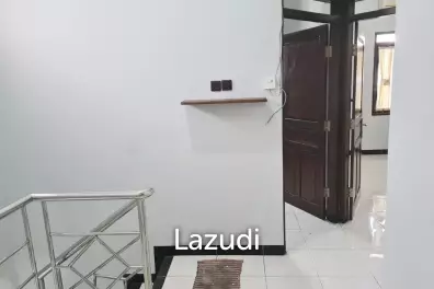 Rumah Dijual di Yogyakarta Dekat Hartono Mall, RS JIH, Kampus UGM, UNY, UPN Yogyakarta, Terminal Condong Catur