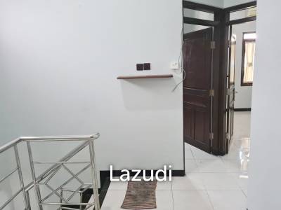 Rumah Dijual di Yogyakarta Dekat Hartono Mall, RS JIH, Kampus UGM, UNY, UPN Yogyakarta, Terminal Condong Catur