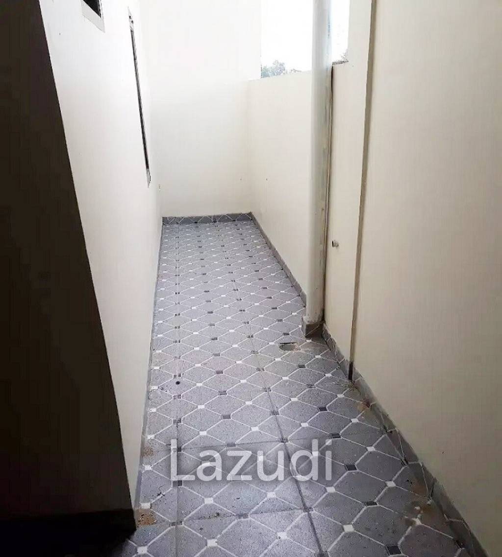 Rumah Dijual Murah di Lampung Dekat Kampus ITERA, UIN Raden Intan, Dekat RS Airan Raya, Gerbang Tol ITERA