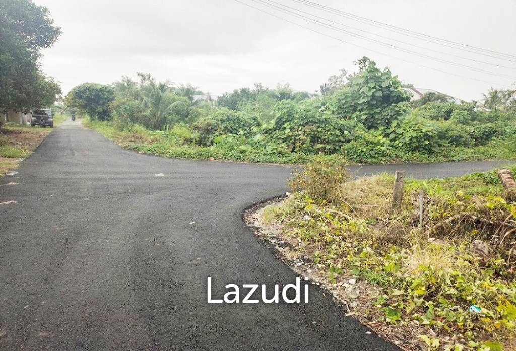 Rumah Dijual di Medan Dekat Mall Ring Road City Walks, RS Adam Malik, Kampus USU, Kampus ATKP, BMKG Medan