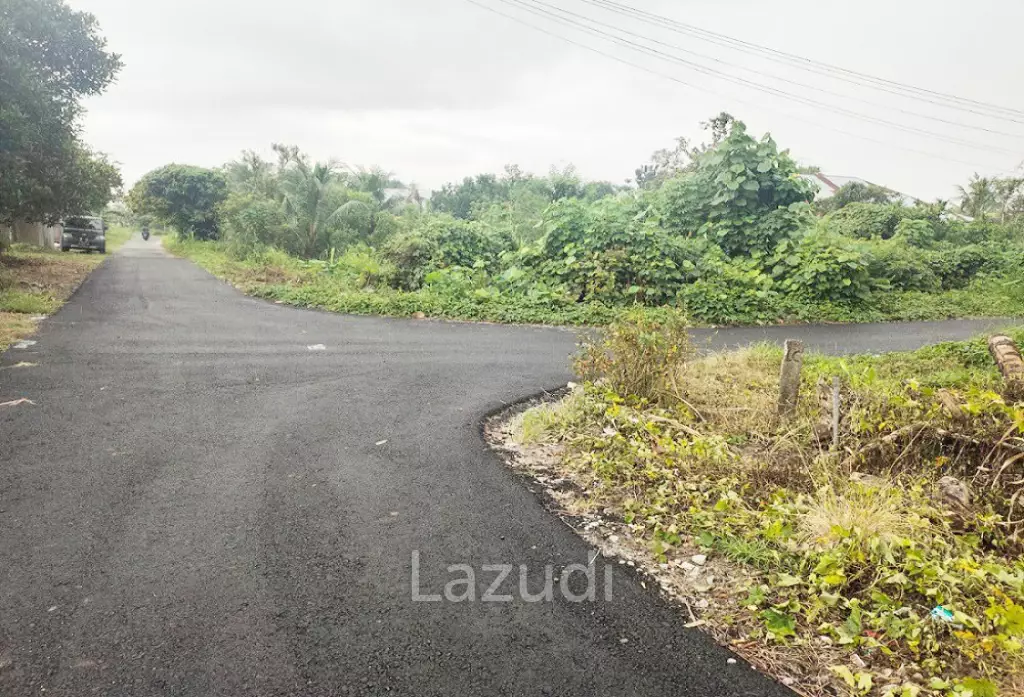 Rumah Dijual di Medan Dekat Mall Ring Road City Walks, RS Adam Malik, Kampus USU, Kampus ATKP, BMKG Medan