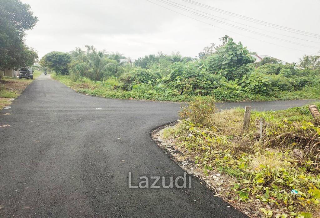 Rumah Dijual di Medan Dekat Mall Ring Road City Walks, RS Adam Malik, Kampus USU, Kampus ATKP, BMKG Medan