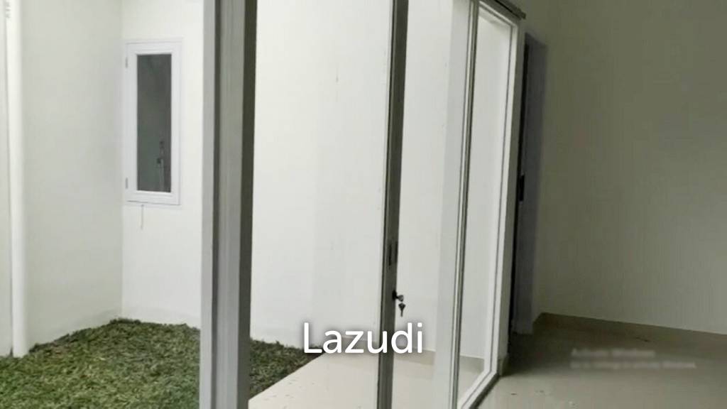 Rumah Dijual di Medan Dekat Mall Ring Road City Walks, RS Adam Malik, Kampus USU, Kampus ATKP, BMKG Medan