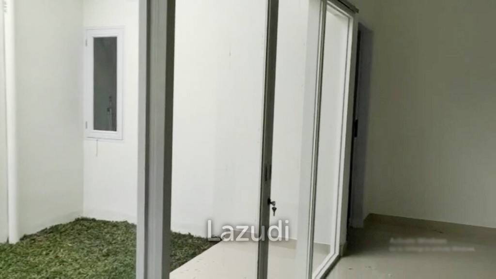 Rumah Dijual di Medan Dekat Mall Ring Road City Walks, RS Adam Malik, Kampus USU, Kampus ATKP, BMKG Medan
