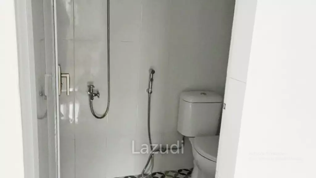 Rumah Dijual di Medan Dekat Mall Ring Road City Walks, RS Adam Malik, Kampus USU, Kampus ATKP, BMKG Medan
