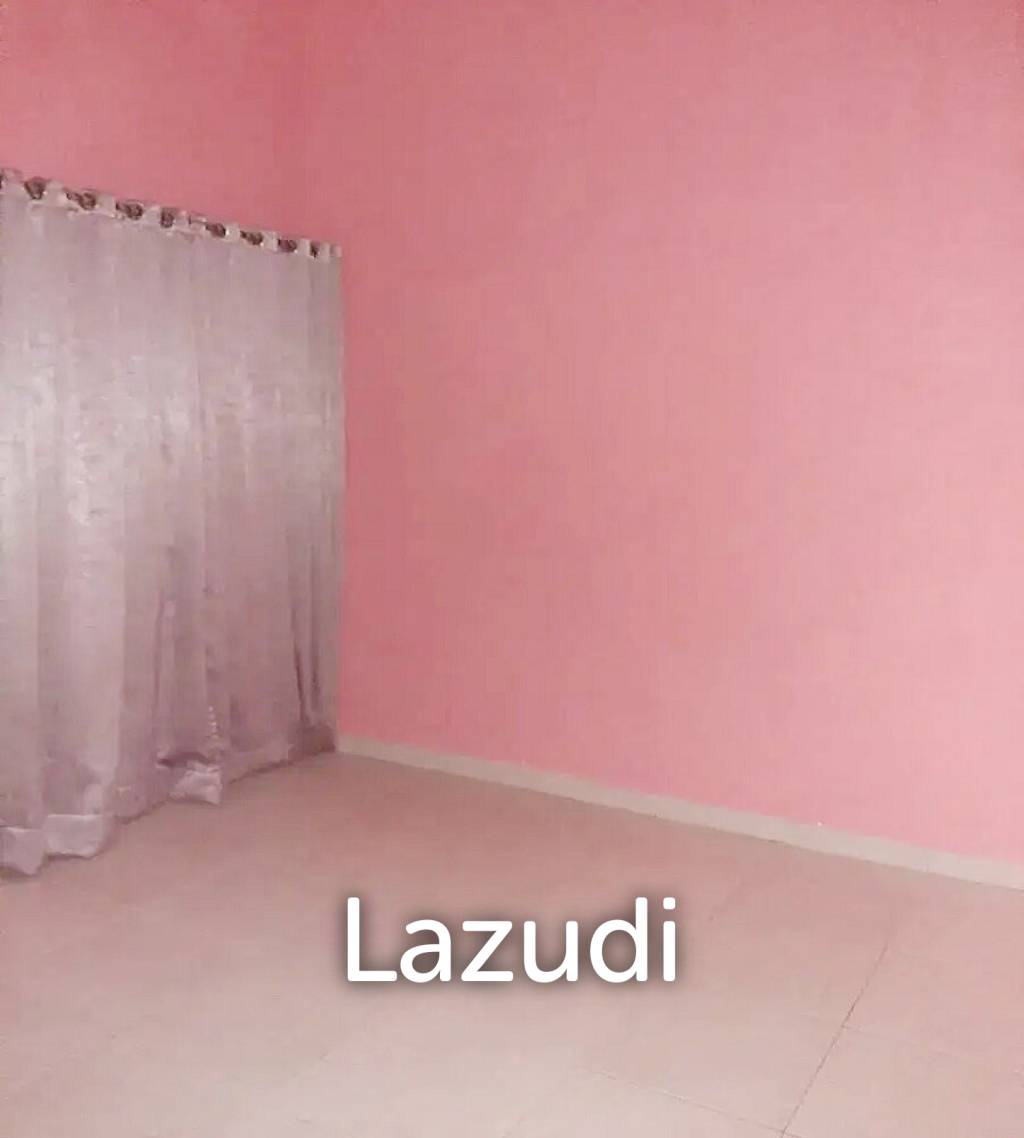 Rumah Villa Dijual Murah di Bandar Lampung Dekat UIN Raden Intan, RS Imanuel Way Halim, MYRIA Supermarket