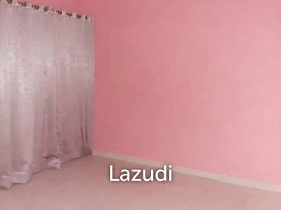 Rumah Villa Dijual Murah di Bandar Lampung Dekat UIN Raden Intan, RS Imanuel Way Halim, MYRIA Supermarket