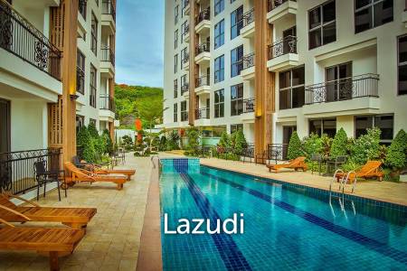 32 ตรม. 1 ห้องนอน 1 ห้องน้ำ คอนโด สำหรับ ขาย 32 ตรม. 1 ห้องนอน 1 ห้องน้ำ คอนโด สำหรับ ขาย
