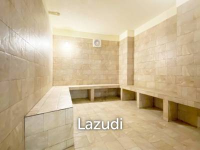 One Bedroom Condo For Sale Pratumnak Pattaya