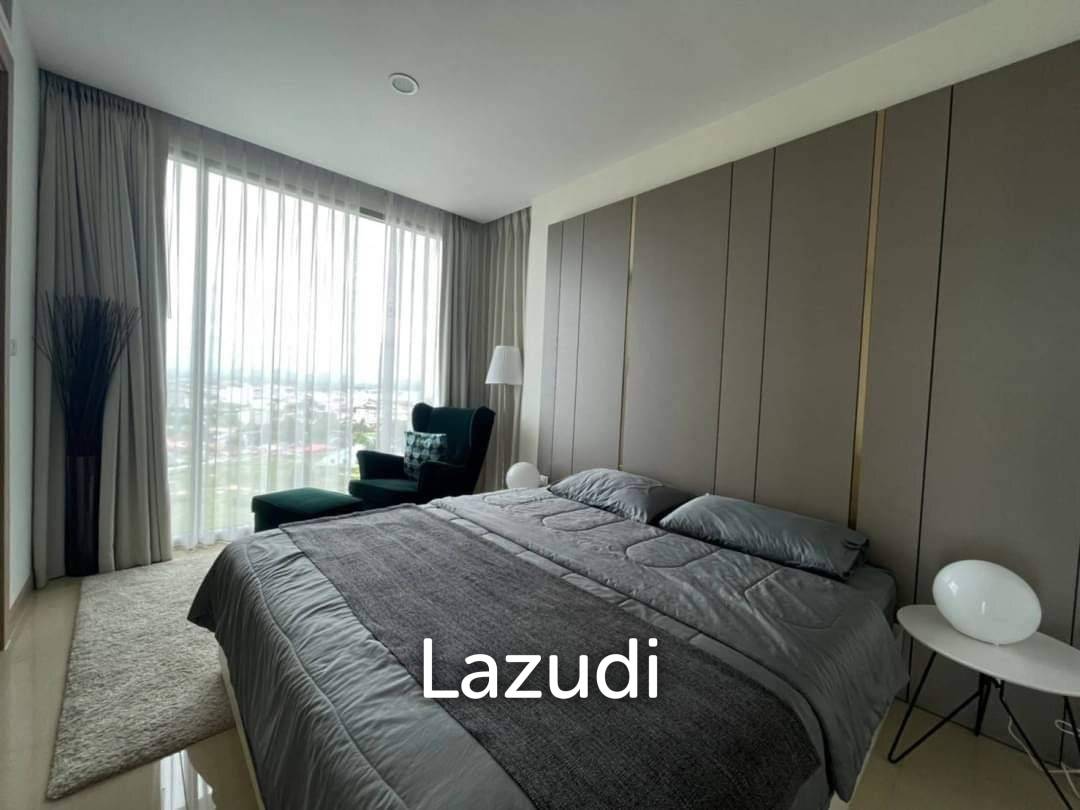 Rivera Wongamat For Rent Rivera Wongamat For Rent