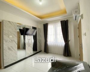Dijual Semi Apartemen Murah di Kota Balikpapan Dekat Mall Gajah Mada Balikpapan, RSUD Beriman, Universitas Balikpapan