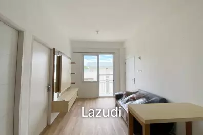 Dijual Semi Apartemen Murah di Kota Balikpapan Dekat Mall Gajah Mada Balikpapan, RSUD Beriman, Universitas Balikpapan