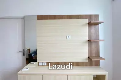Dijual Semi Apartemen Murah di Kota Balikpapan Dekat Mall Gajah Mada Balikpapan, RSUD Beriman, Universitas Balikpapan