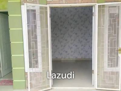 Rumah Dijual di Bandar Lampung Dekat Mall Boemi Kedaton, PKOR Way Halim, RS Imanuel, Universitas Bandar Lampung