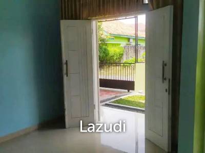 Rumah Dijual di Bandar Lampung Dekat Mall Boemi Kedaton, PKOR Way Halim, RS Imanuel, Universitas Bandar Lampung
