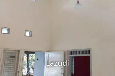 Rumah Dijual di Surabaya Dekat Kampus UNESA, Lenmarc Mall, Pakuwon Mall, PTC Mall, RS Mitra Keluarga Surabaya
