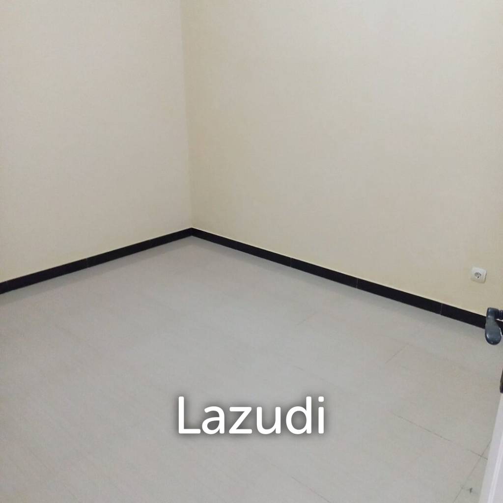 Rumah Dijual di Surabaya Dekat Kampus UNESA, Lenmarc Mall, Pakuwon Mall, PTC Mall, RS Mitra Keluarga Surabaya