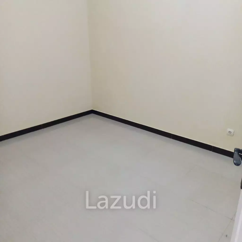 Rumah Dijual di Surabaya Dekat Kampus UNESA, Lenmarc Mall, Pakuwon Mall, PTC Mall, RS Mitra Keluarga Surabaya