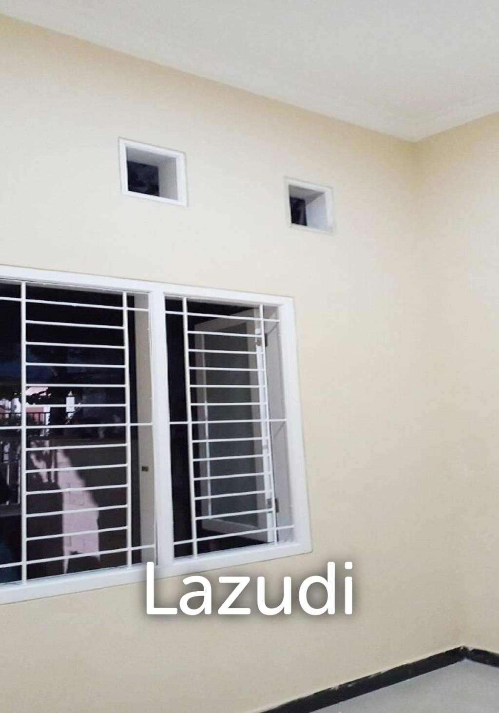 Rumah Dijual di Surabaya Dekat Kampus UNESA, Lenmarc Mall, Pakuwon Mall, PTC Mall, RS Mitra Keluarga Surabaya