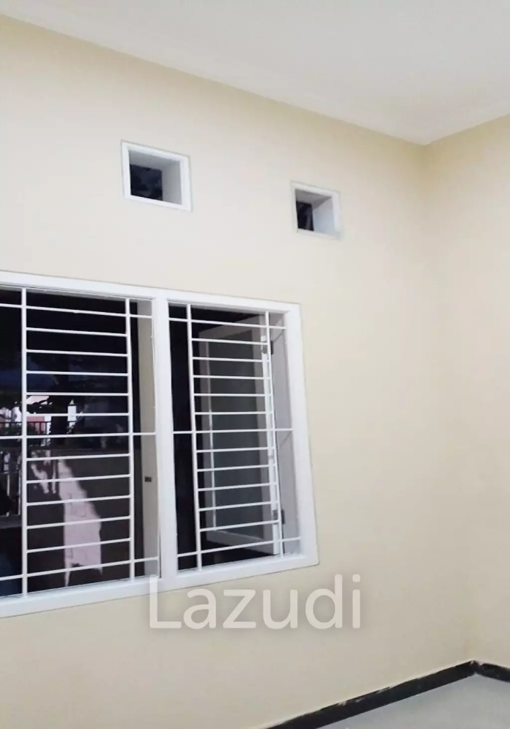 Rumah Dijual di Surabaya Dekat Kampus UNESA, Lenmarc Mall, Pakuwon Mall, PTC Mall, RS Mitra Keluarga Surabaya