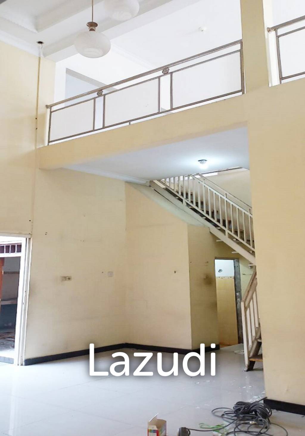 Rumah Dijual di Surabaya Dekat Kampus UNESA, Lenmarc Mall, Pakuwon Mall, PTC Mall, RS Mitra Keluarga Surabaya