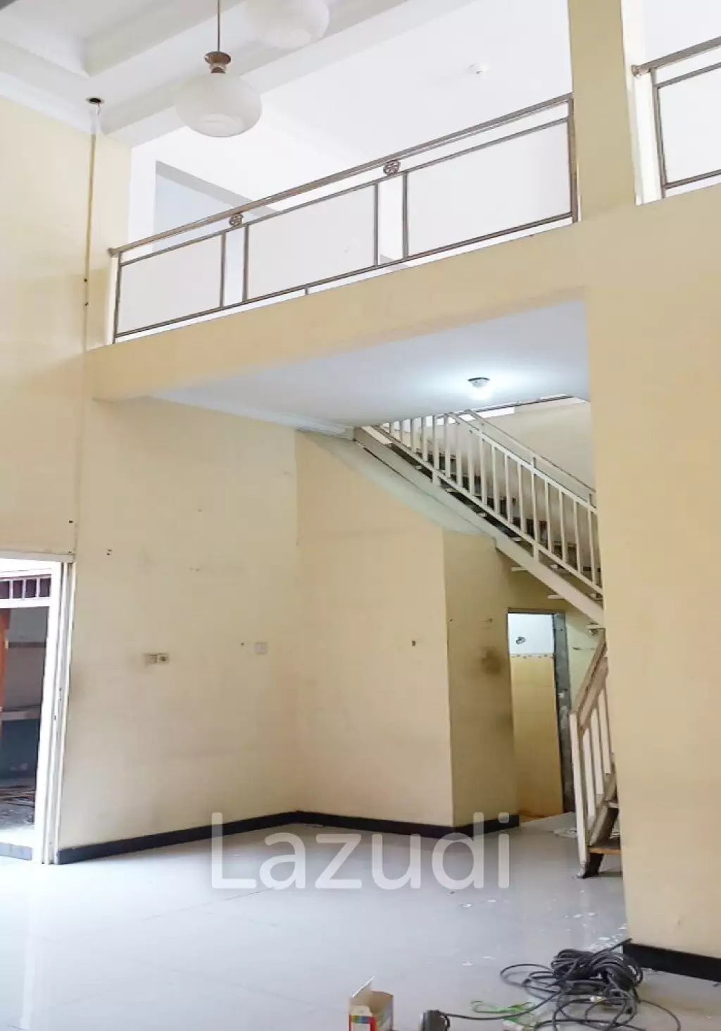 Rumah Dijual di Surabaya Dekat Kampus UNESA, Lenmarc Mall, Pakuwon Mall, PTC Mall, RS Mitra Keluarga Surabaya