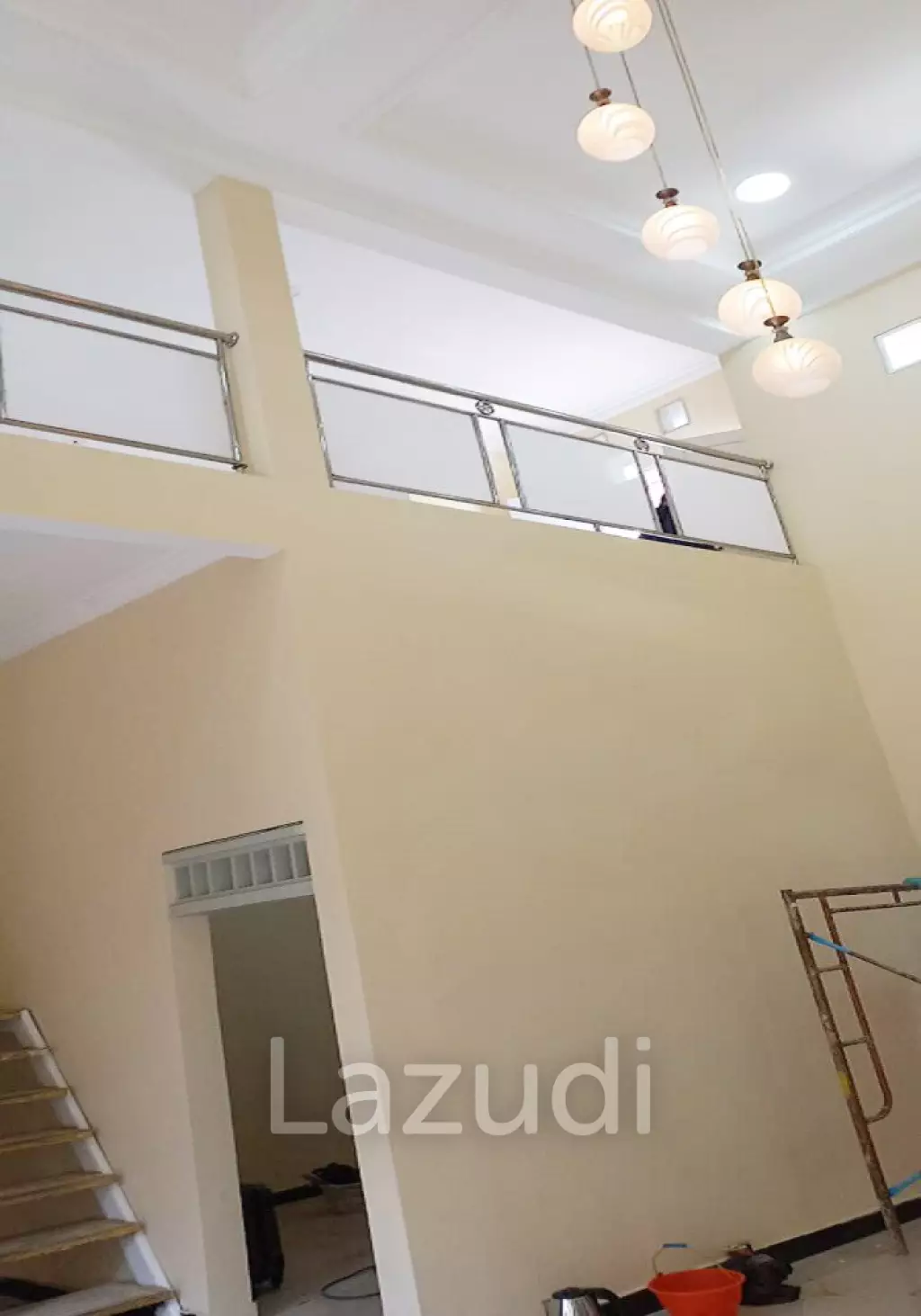 Rumah Dijual di Surabaya Dekat Kampus UNESA, Lenmarc Mall, Pakuwon Mall, PTC Mall, RS Mitra Keluarga Surabaya