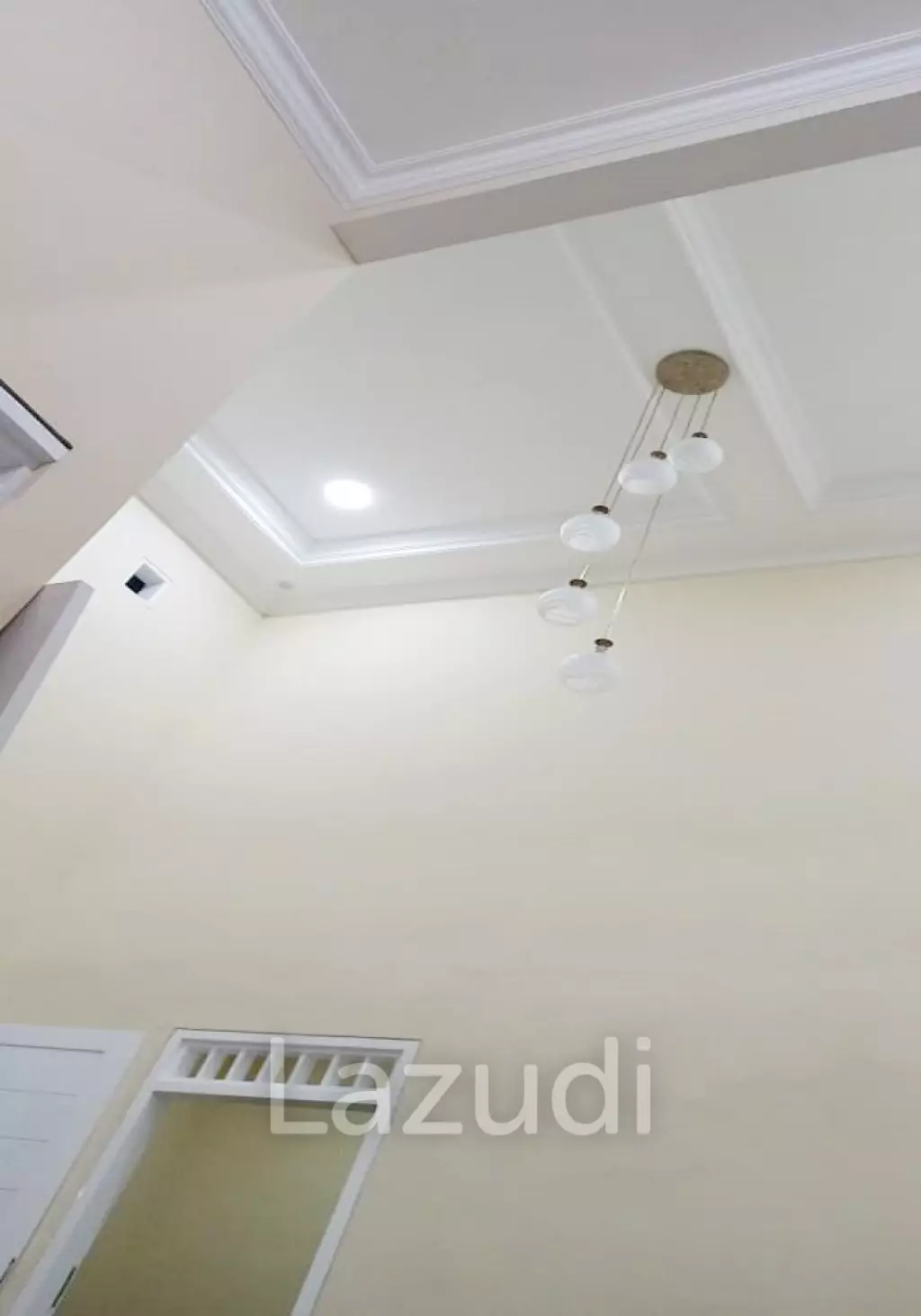 Rumah Dijual di Surabaya Dekat Kampus UNESA, Lenmarc Mall, Pakuwon Mall, PTC Mall, RS Mitra Keluarga Surabaya
