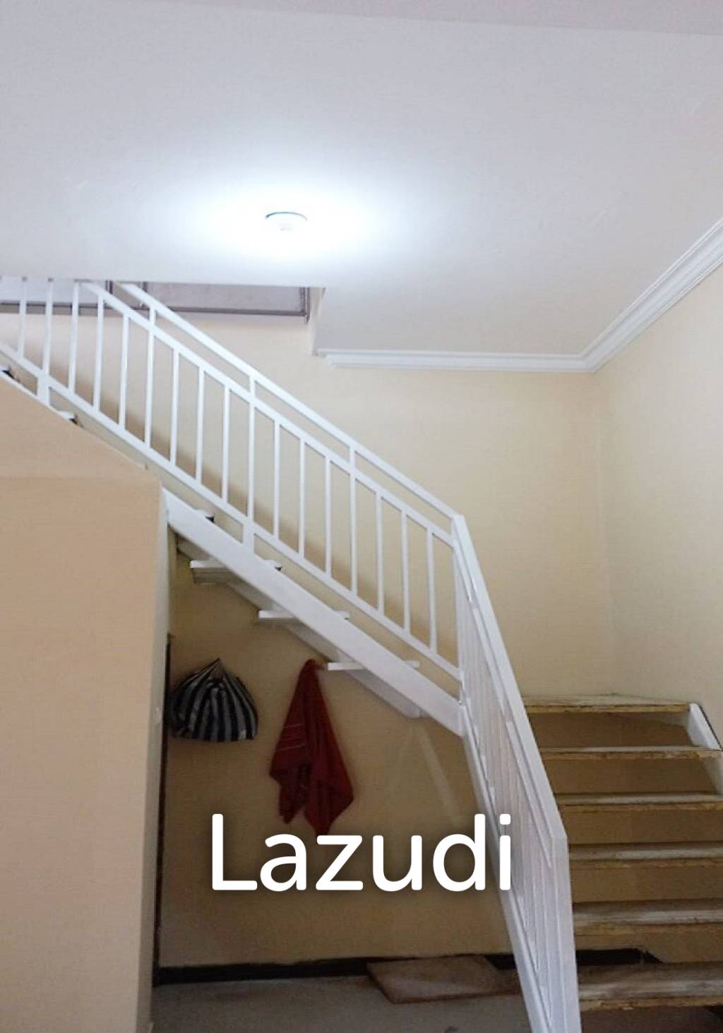 Rumah Dijual di Surabaya Dekat Kampus UNESA, Lenmarc Mall, Pakuwon Mall, PTC Mall, RS Mitra Keluarga Surabaya