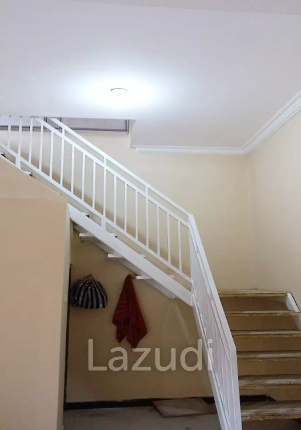 Rumah Dijual di Surabaya Dekat Kampus UNESA, Lenmarc Mall, Pakuwon Mall, PTC Mall, RS Mitra Keluarga Surabaya