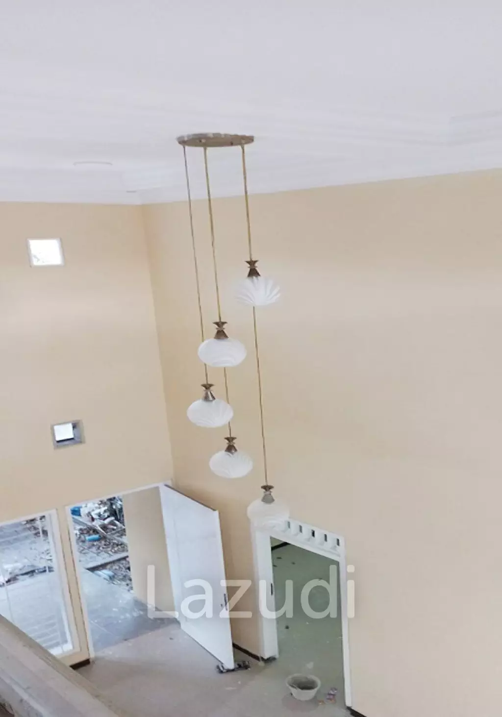 Rumah Dijual di Surabaya Dekat Kampus UNESA, Lenmarc Mall, Pakuwon Mall, PTC Mall, RS Mitra Keluarga Surabaya