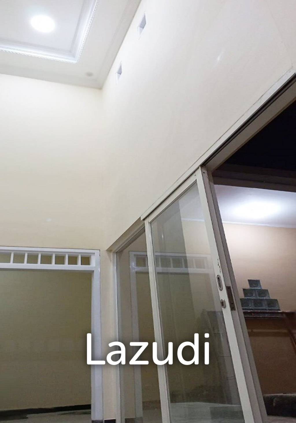 Rumah Dijual di Surabaya Dekat Kampus UNESA, Lenmarc Mall, Pakuwon Mall, PTC Mall, RS Mitra Keluarga Surabaya