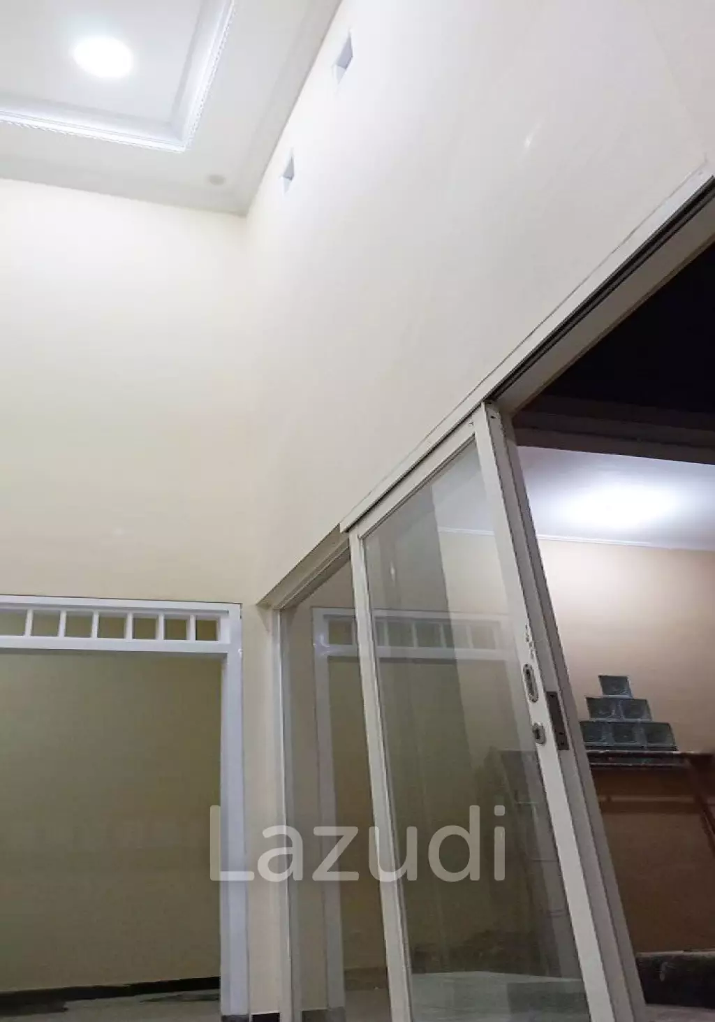 Rumah Dijual di Surabaya Dekat Kampus UNESA, Lenmarc Mall, Pakuwon Mall, PTC Mall, RS Mitra Keluarga Surabaya