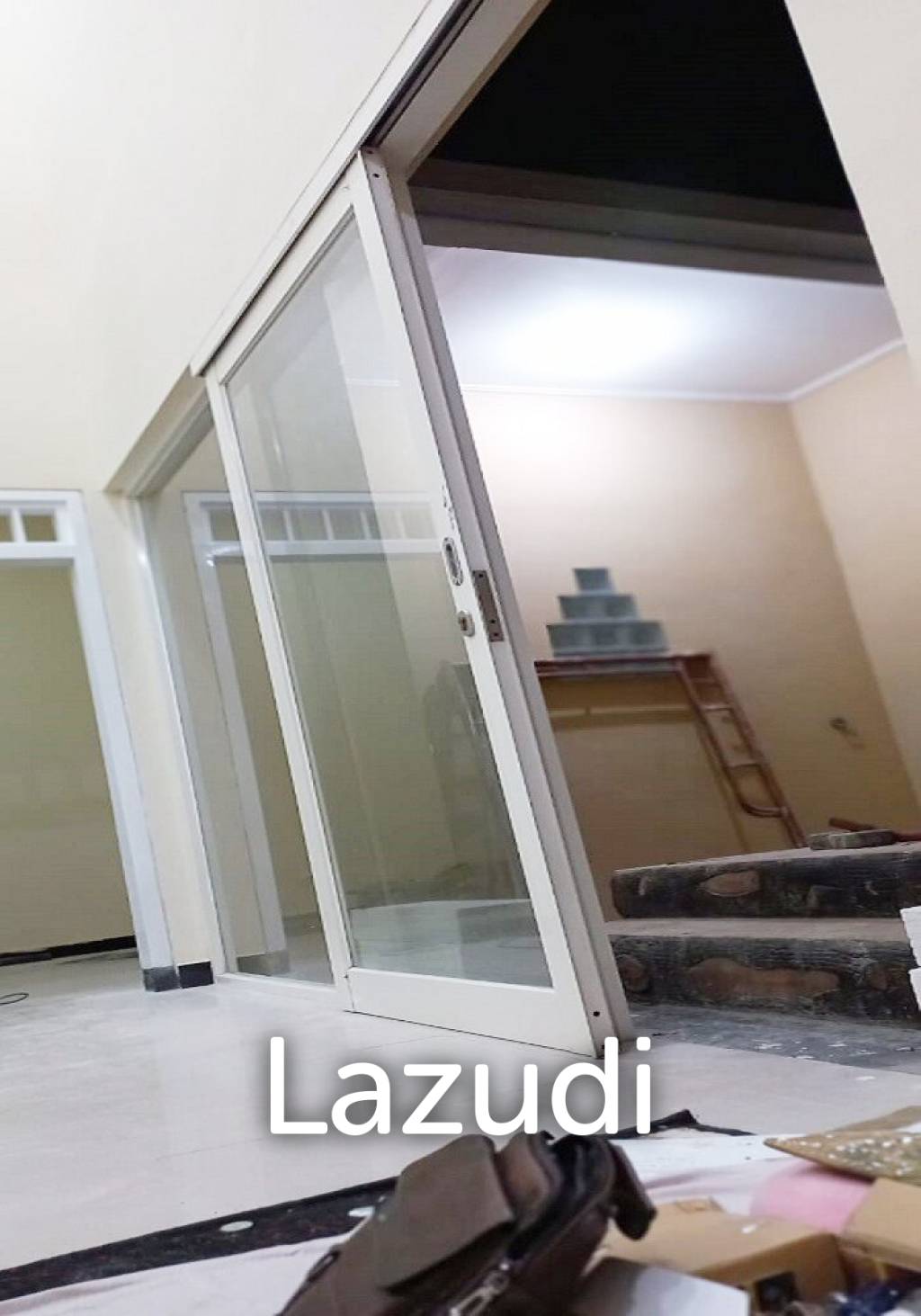 Rumah Dijual di Surabaya Dekat Kampus UNESA, Lenmarc Mall, Pakuwon Mall, PTC Mall, RS Mitra Keluarga Surabaya