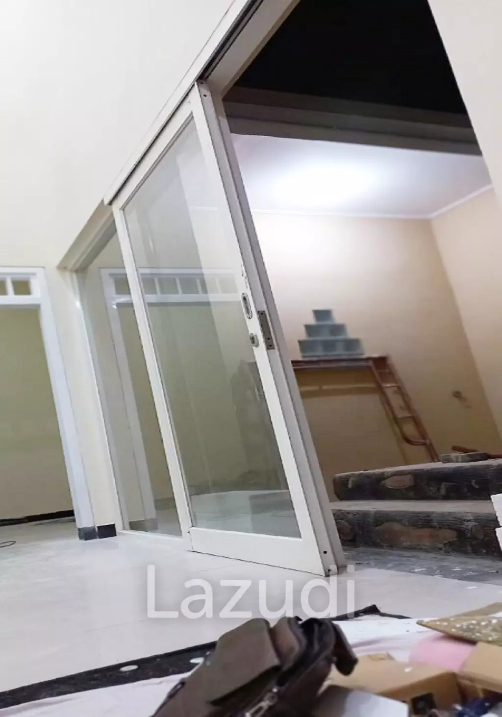 Rumah Dijual di Surabaya Dekat Kampus UNESA, Lenmarc Mall, Pakuwon Mall, PTC Mall, RS Mitra Keluarga Surabaya