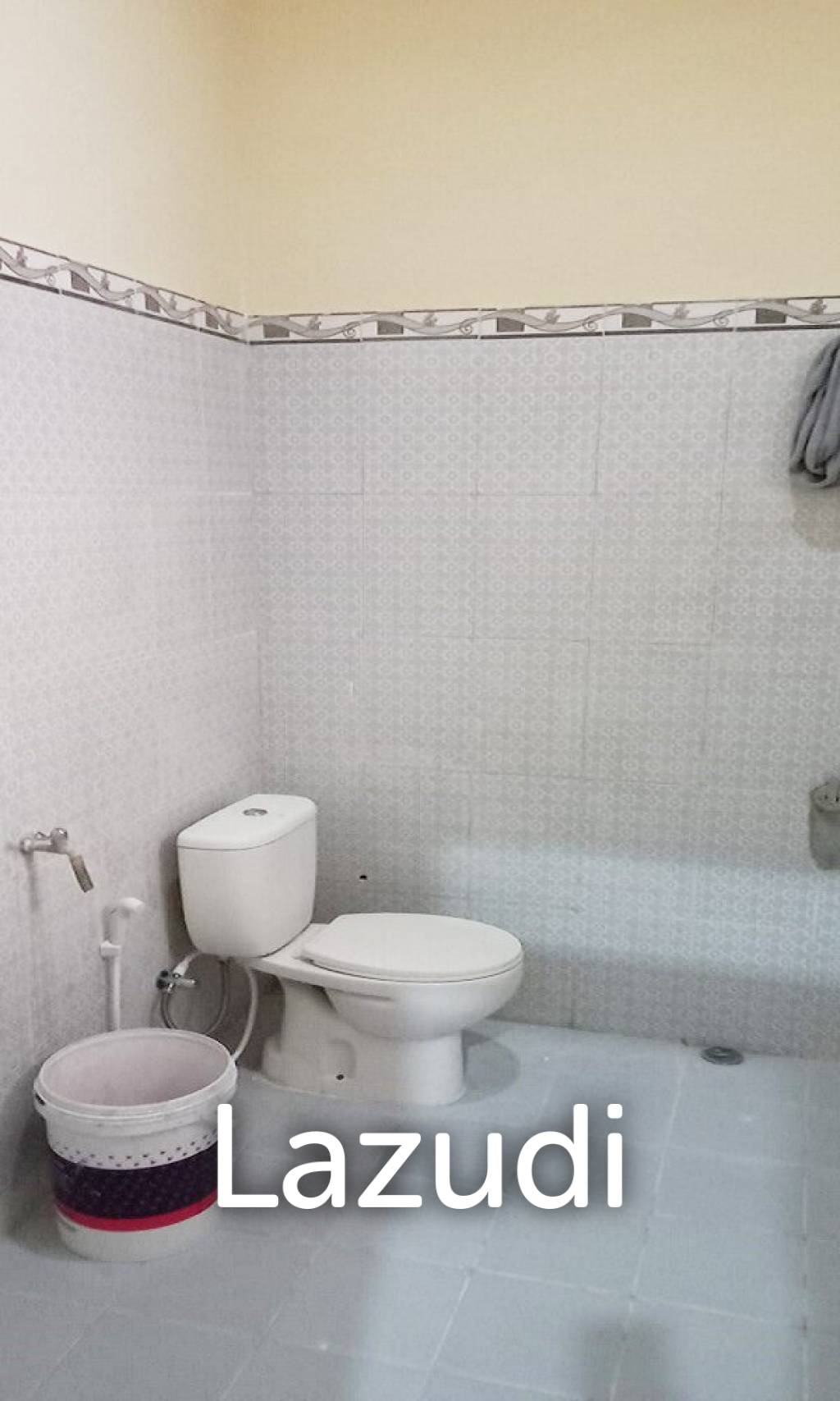 Rumah Dijual di Surabaya Dekat Kampus UNESA, Lenmarc Mall, Pakuwon Mall, PTC Mall, RS Mitra Keluarga Surabaya
