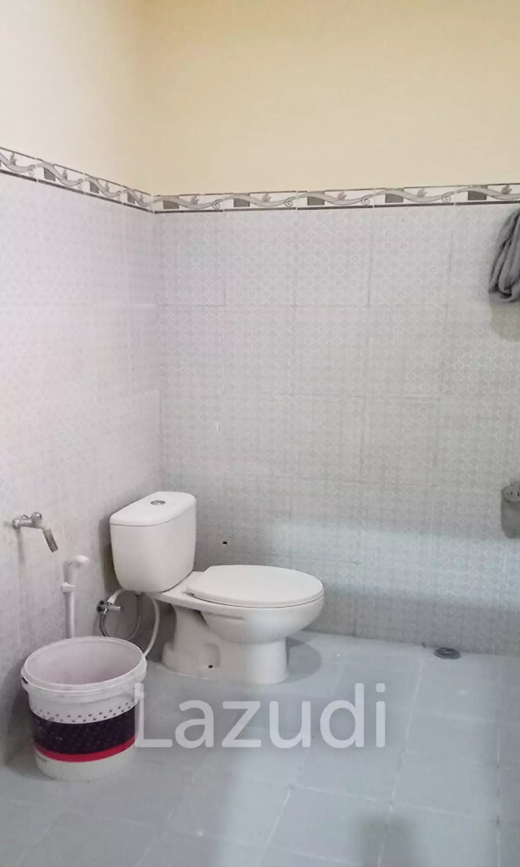 Rumah Dijual di Surabaya Dekat Kampus UNESA, Lenmarc Mall, Pakuwon Mall, PTC Mall, RS Mitra Keluarga Surabaya