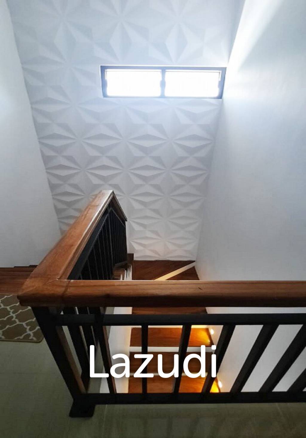 Rumah Dijual di Tangerang Selatan Dekat Mall Bintaro Xchange, Stasiun Jurang Mangu, Gerbang Tol Pondok Aren