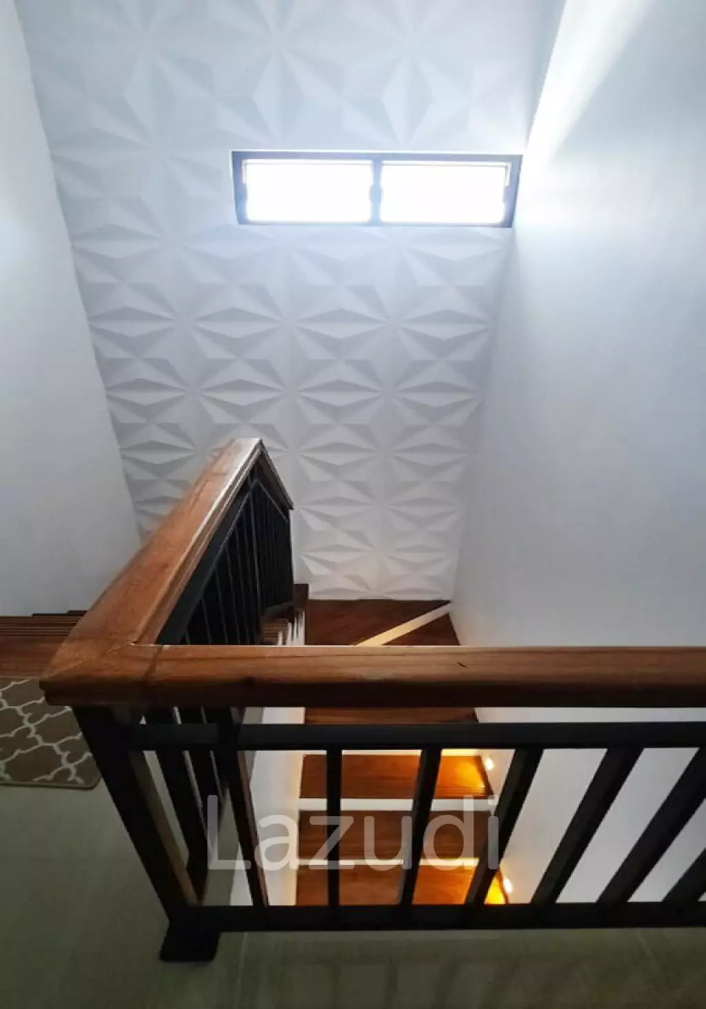 Rumah Dijual di Tangerang Selatan Dekat Mall Bintaro Xchange, Stasiun Jurang Mangu, Gerbang Tol Pondok Aren