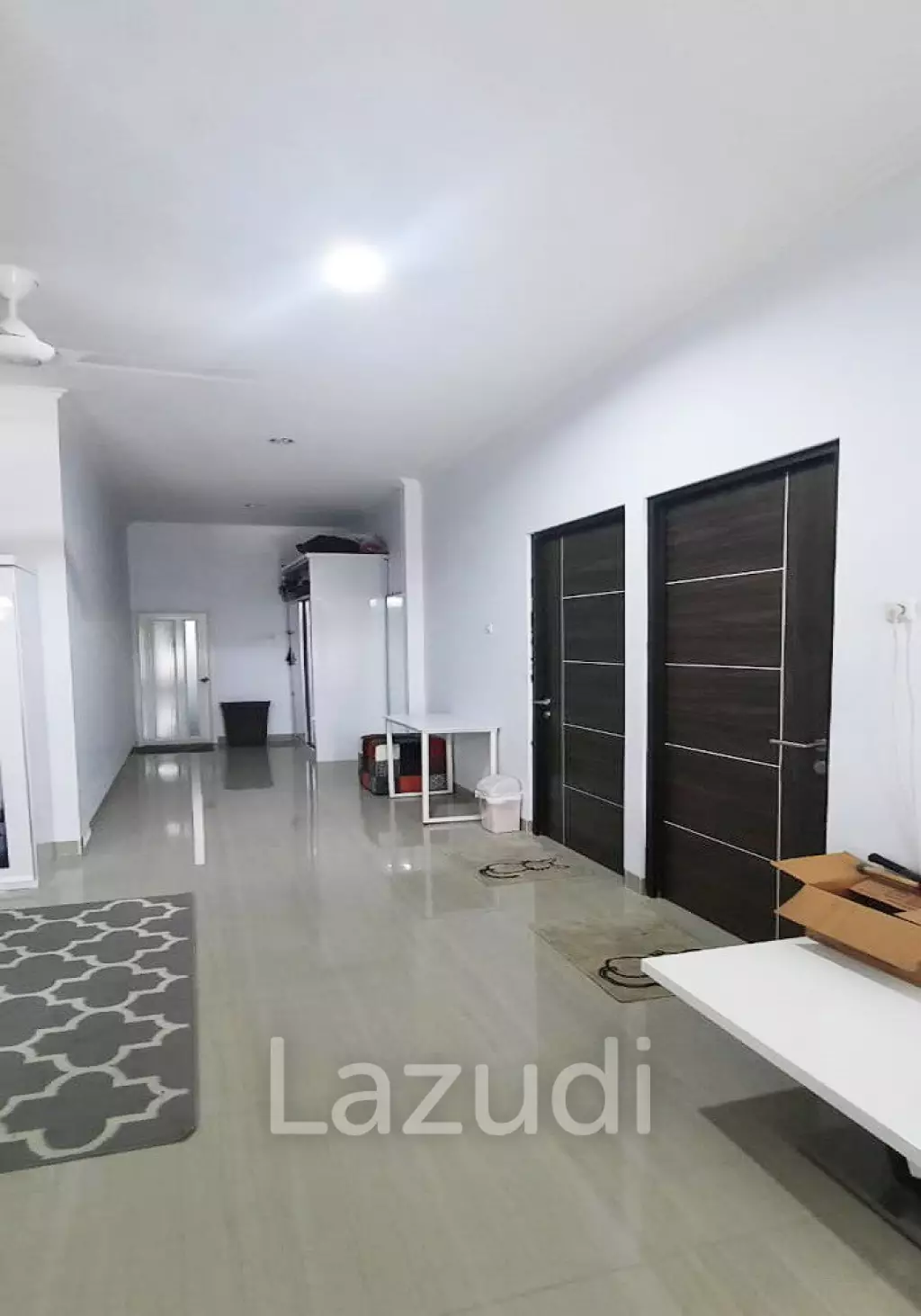 Rumah Dijual di Tangerang Selatan Dekat Mall Bintaro Xchange, Stasiun Jurang Mangu, Gerbang Tol Pondok Aren