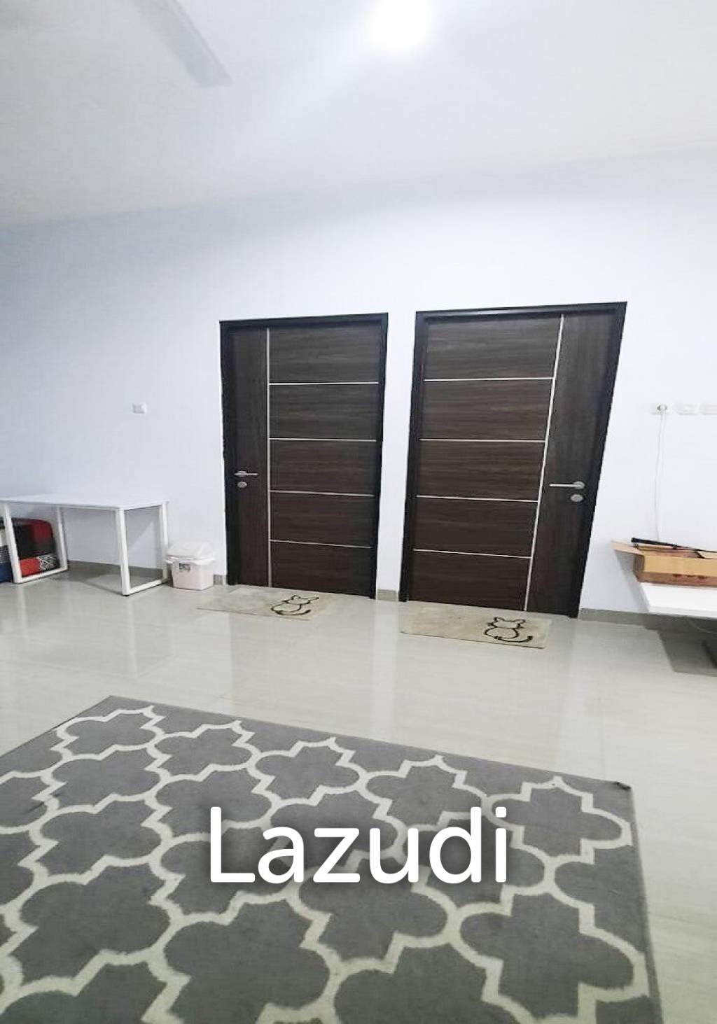 Rumah Dijual di Tangerang Selatan Dekat Mall Bintaro Xchange, Stasiun Jurang Mangu, Gerbang Tol Pondok Aren