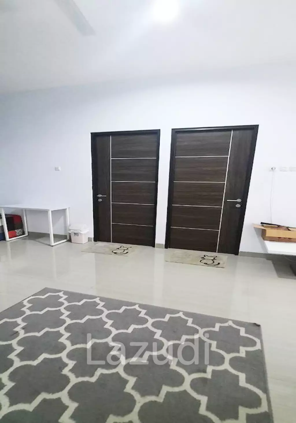 Rumah Dijual di Tangerang Selatan Dekat Mall Bintaro Xchange, Stasiun Jurang Mangu, Gerbang Tol Pondok Aren