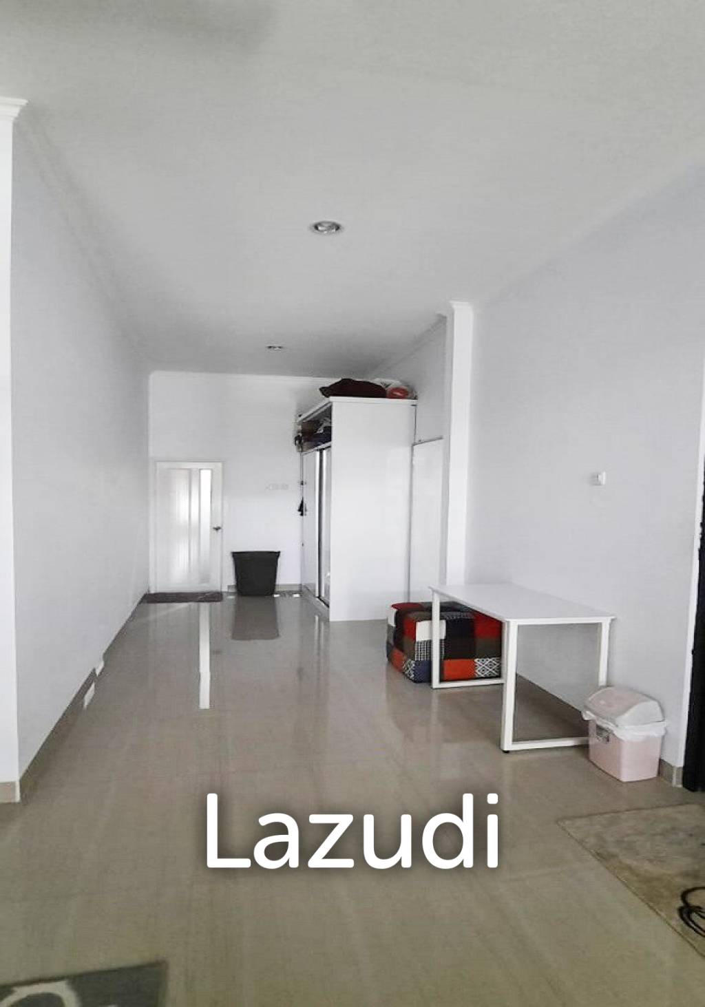 Rumah Dijual di Tangerang Selatan Dekat Mall Bintaro Xchange, Stasiun Jurang Mangu, Gerbang Tol Pondok Aren